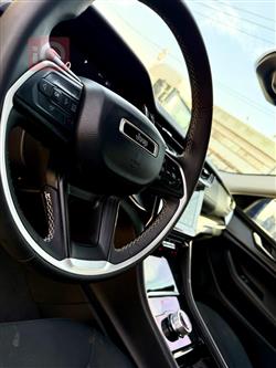 جیپ L گراند شیرۆکی